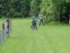 HWK 2012 051_small.jpg